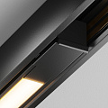 Трековый светильник Базис / Basis Exility X 3000K 6Вт 120°
