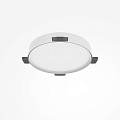 Потолочный светильник Зон / Zon 45 Вт 2700 К 120°