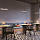 Подвесной светильник Эль / El 3000К 12Вт