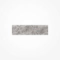 Настенный светильник (бра) Базовая текстура / Basic Texture 2700-4000К 8Вт