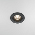 Встраиваемый светильник Фокус / FOCUS LED 12 Вт 4000 К 50°