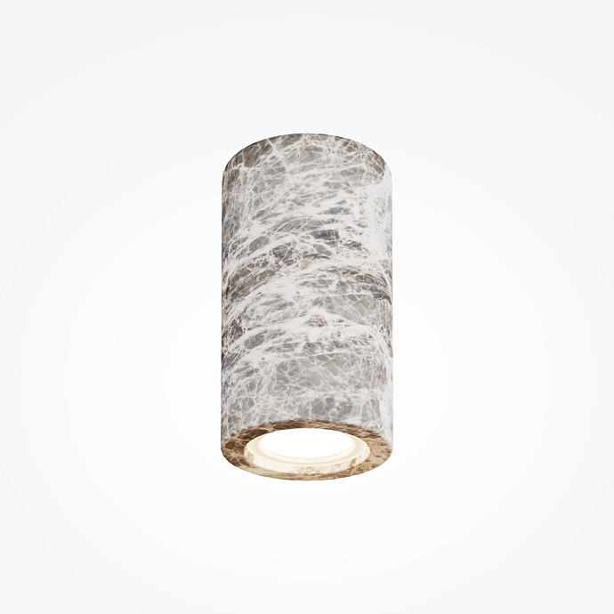 Потолочный светильник Basic Texture
