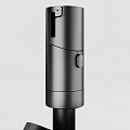 Трековый светильник Фокус / Focus Led 3000К 5Вт 36°