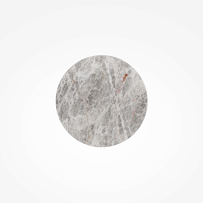 Настенный светильник (бра) Basic Texture