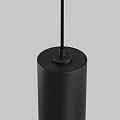 Светильник Фокус / Focus Led для системы освещения Axity 3000/6000К 3Вт 36°