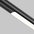 Светильник Базис / Basis для системы освещения Axity 3000/6000К 24Вт 120°