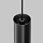 Трековый светильник Фокус / Focus Led Exility X 2700-6000K 7Вт 36° Dim Smart Zigbee