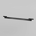 Трековый светильник Точки / Points Levity 2700К 20Вт 30°