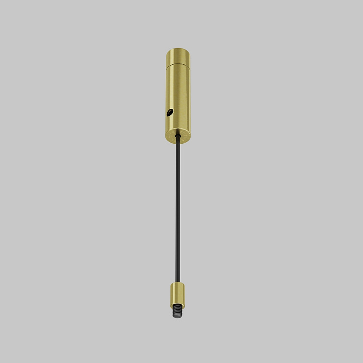 Аксессуар Accessories for system Axity