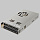 Источник напряжения PSL002 12В 350Вт IP 20 811013