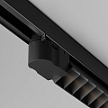 Трековый светильник Точки / Points Trinity 4000K 20Вт 36°