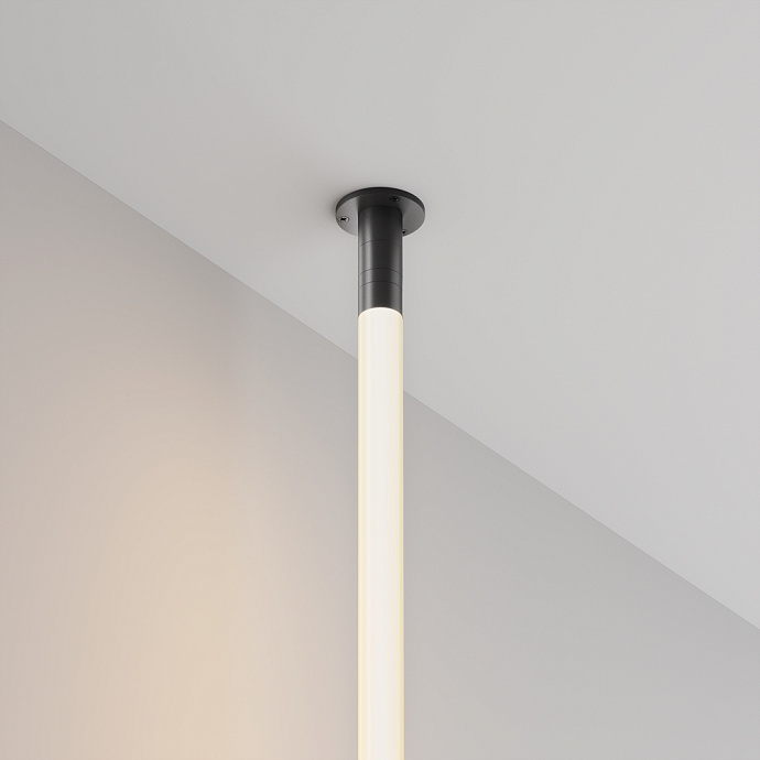 Аксессуар Accessories for system Shelf