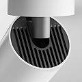 Потолочный светильник Фокус / FOCUS LED 12 Вт 3000 К 50°
