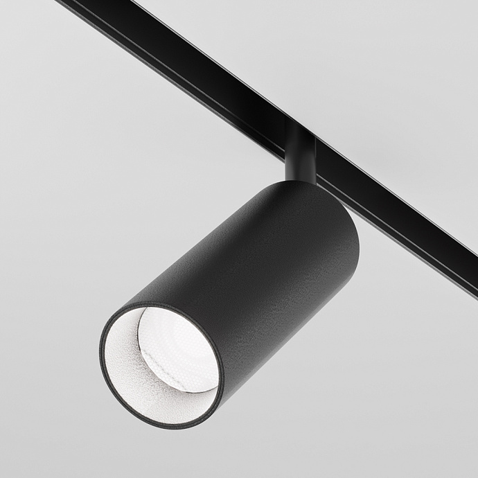 Трековый светильник Focus LED