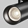 Трековый светильник Фокус / Focus Led Exility X 4000K 12Вт 36°