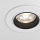 Встраиваемый светильник Фокус / FOCUS LED 12 Вт 4000 К 50°