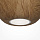 Подвесной светильник Базовая текстура / Basic Texture GU10х1