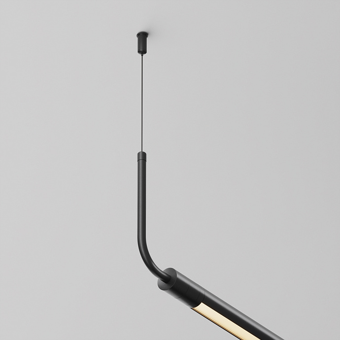 Аксессуар Accessories for system Shelf