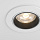 Встраиваемый светильник Фокус / FOCUS LED 12 Вт 3000 К 50°