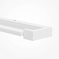 Подсветка Луч / Beam 2700К 10Вт