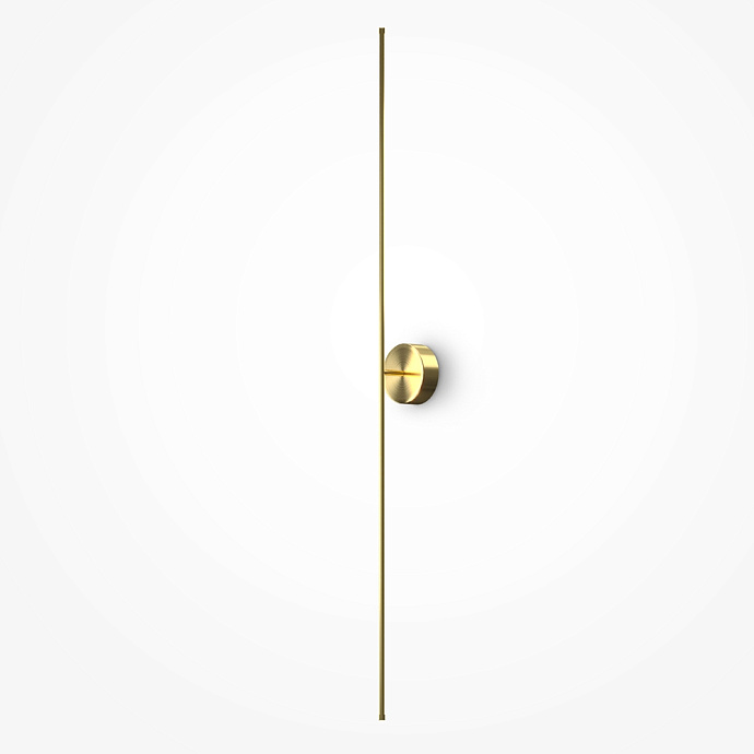 Настенный светильник (бра) Elegant