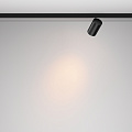 Трековый светильник Фокус / Focus Led Levity 2700К 9Вт 36°