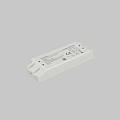 Источник напряжения PSL025 24В 30Вт IP20 821028