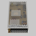 Источник напряжения PSL006 48В 250Вт IP 20 831009