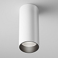 Потолочный светильник Фокус / FOCUS LED 12 Вт 4000 К 50°