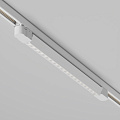 Трековый светильник Точки / Points Trinity 4000K 20Вт 36°