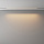 Трековый светильник Базис / Basis Exility X 2700-6000K 18Вт 120° Dim Dali2