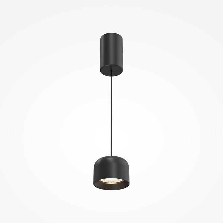 Подвесной светильник Comfy