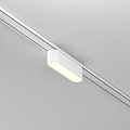 Трековый светильник Базис / Basis Radity 3000K 6Вт 120°