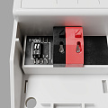 Источник питания TRIAC 38-50Вт IP20
