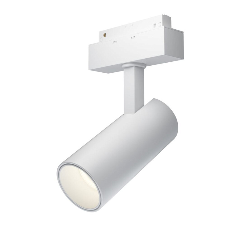 Трековый светильник Focus LED