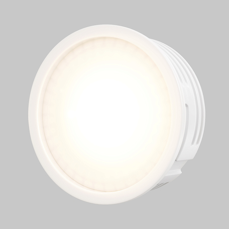 Led модуль Module LED