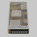 Источник напряжения PSL002 12В 250Вт IP 20 811011