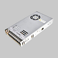 Источник напряжения PSL002 24В 400Вт IP 20 220208