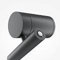 Настенный светильник (бра) Утилита / Utility 3000К 3Вт