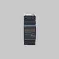 Источник напряжения PSL016 48В 30Вт IP 20 831003