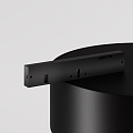 Трековый светильник Зон / Zon Levity 2700К 12Вт 100°