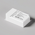 Источник тока DALI DT6 65Вт IP20 500-1500А