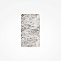 Потолочный светильник Базовая текстура / Basic Texture GU10х1