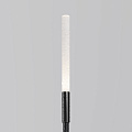 Ландшафтный светильник Блеск S / Flare S 3000К 2,4Вт IP 65