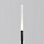 Ландшафтный светильник Блеск S / Flare S 3000К 2,4Вт IP 65