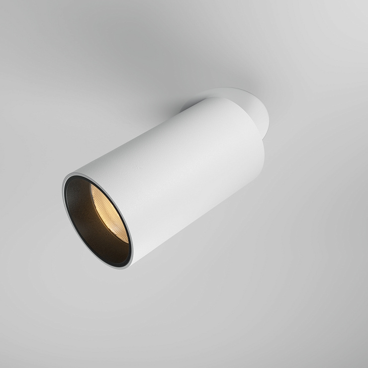 Встраиваемый светильник FOCUS LED
