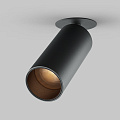 Встраиваемый светильник Фокус / FOCUS LED 12 Вт 2700 К 50°