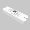 Контроллер DALI DT6 4 канала 12-48В 576Вт
