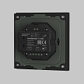 Роторная панель управления TRIAC  230В 360Вт