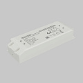 Источник напряжения PSL025 48В 200Вт IP20 831015